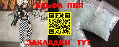 стаф Кунгур