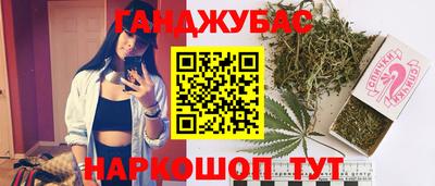 стаф Кунгур