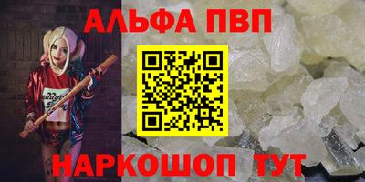 стаф Кунгур